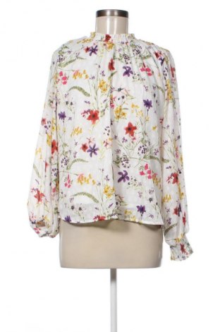 Damen Shirt Reserved, Größe M, Farbe Mehrfarbig, Preis 9,72 €