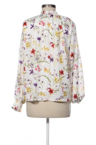 Damen Shirt Reserved, Größe M, Farbe Mehrfarbig, Preis 9,72 €