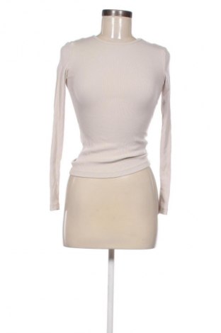 Damen Shirt Reserved, Größe XS, Farbe Grau, Preis € 9,72