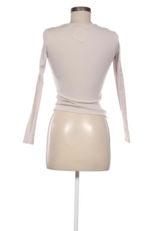 Damen Shirt Reserved, Größe XS, Farbe Grau, Preis € 9,72