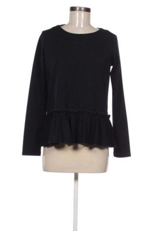 Damen Shirt Reserved, Größe S, Farbe Blau, Preis € 9,72