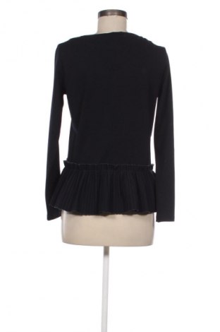 Damen Shirt Reserved, Größe S, Farbe Blau, Preis € 9,72