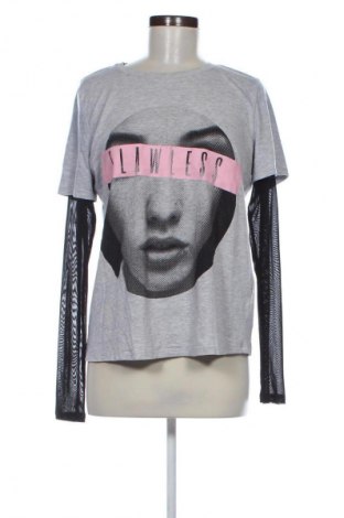 Bluză de femei Reserved, Mărime L, Culoare Multicolor, Preț 50,99 Lei