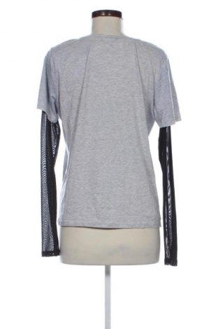 Bluză de femei Reserved, Mărime L, Culoare Multicolor, Preț 50,99 Lei