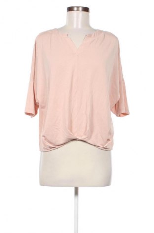 Damen Shirt Reserved, Größe XS, Farbe Beige, Preis 9,99 €