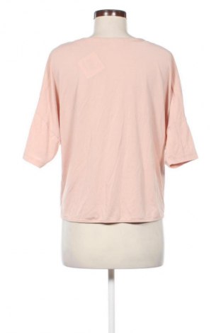 Damen Shirt Reserved, Größe XS, Farbe Beige, Preis 9,99 €