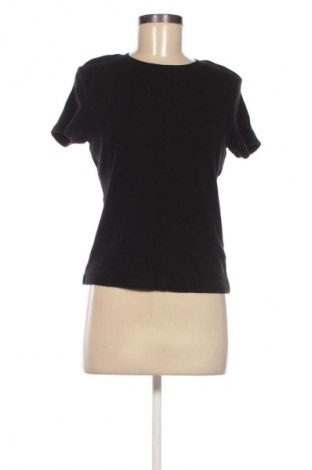 Damen Shirt Reserved, Größe XL, Farbe Schwarz, Preis 9,74 €