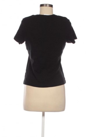 Damen Shirt Reserved, Größe XL, Farbe Schwarz, Preis 9,74 €