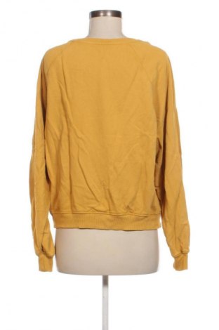Damen Shirt Review, Größe M, Farbe Gelb, Preis 17,00 €