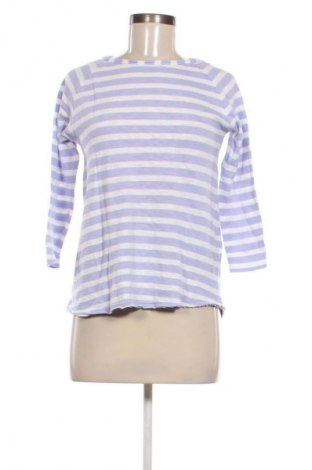 Damen Shirt Rich & Royal, Größe S, Farbe Mehrfarbig, Preis € 25,00