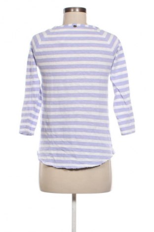 Damen Shirt Rich & Royal, Größe S, Farbe Mehrfarbig, Preis € 25,00
