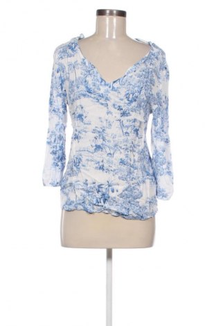 Damen Shirt Rich & Royal, Größe M, Farbe Mehrfarbig, Preis 16,99 €