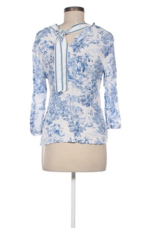 Damen Shirt Rich & Royal, Größe M, Farbe Mehrfarbig, Preis 16,99 €