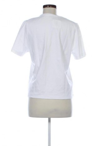 Bluză de femei Rich & Royal, Mărime XL, Culoare Alb, Preț 141,99 Lei