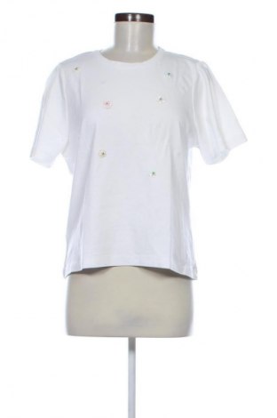 Bluză de femei Rich & Royal, Mărime XL, Culoare Alb, Preț 141,99 Lei