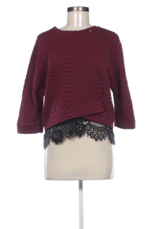 Bluză de femei Rinascimento, Mărime S, Culoare Multicolor, Preț 126,32 Lei