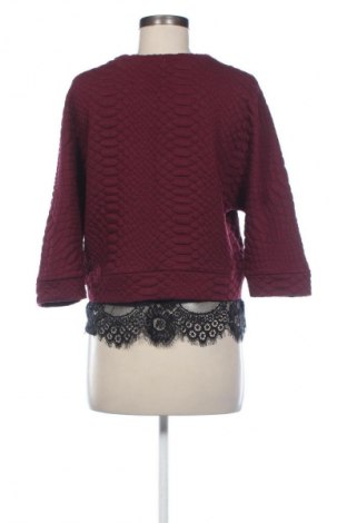 Bluză de femei Rinascimento, Mărime S, Culoare Multicolor, Preț 126,32 Lei
