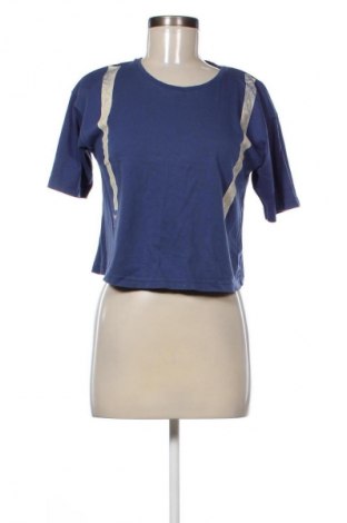 Damen Shirt River Island, Größe XS, Farbe Mehrfarbig, Preis 13,81 €