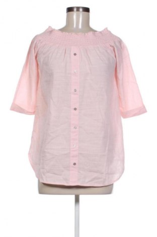 Bluză de femei River Island, Mărime M, Culoare Roz, Preț 164,63 Lei