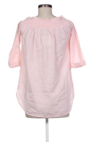 Bluză de femei River Island, Mărime M, Culoare Roz, Preț 164,63 Lei