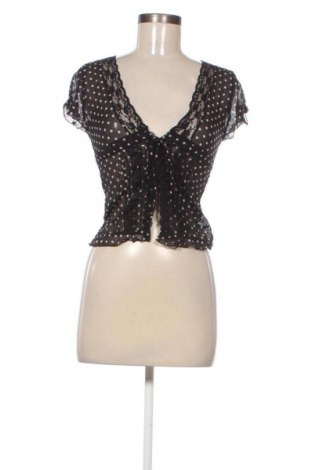 Damen Shirt River Island, Größe S, Farbe Mehrfarbig, Preis 13,81 €