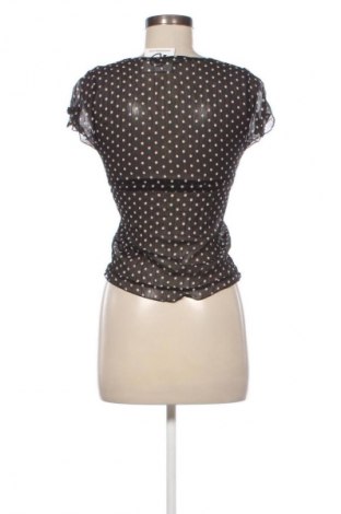 Damen Shirt River Island, Größe S, Farbe Mehrfarbig, Preis 13,81 €