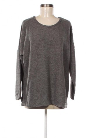Damen Shirt Rivers, Größe XL, Farbe Grau, Preis € 13,99