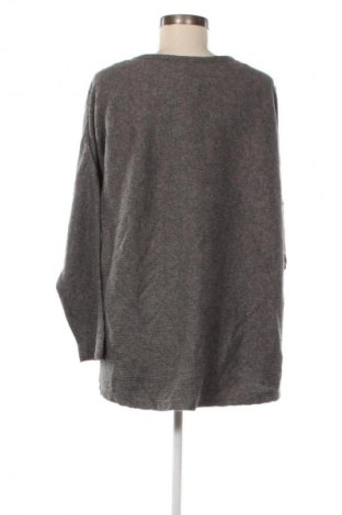 Damen Shirt Rivers, Größe XL, Farbe Grau, Preis € 13,99