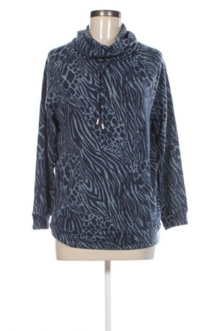 Bluză de femei Rivers, Mărime M, Culoare Multicolor, Preț 65,99 Lei