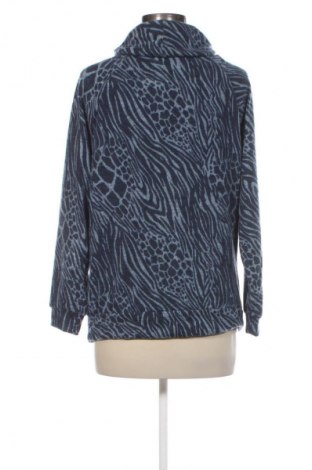 Bluză de femei Rivers, Mărime M, Culoare Multicolor, Preț 65,99 Lei