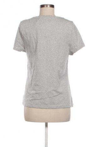 Damen Shirt Riverside, Größe L, Farbe Grau, Preis € 14,00