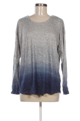 Damen Shirt Rockmans, Größe M, Farbe Mehrfarbig, Preis 23,99 €
