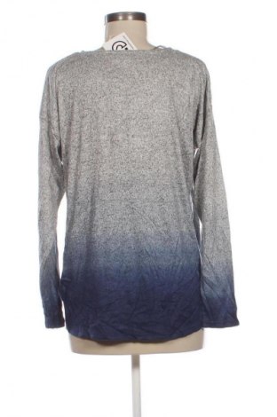 Damen Shirt Rockmans, Größe M, Farbe Mehrfarbig, Preis 23,99 €