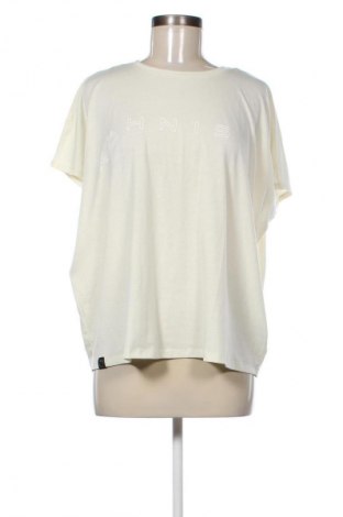 Damen Shirt Rohnisch, Größe XL, Farbe Ecru, Preis € 35,90