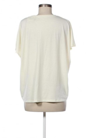Damen Shirt Rohnisch, Größe XL, Farbe Ecru, Preis € 35,90