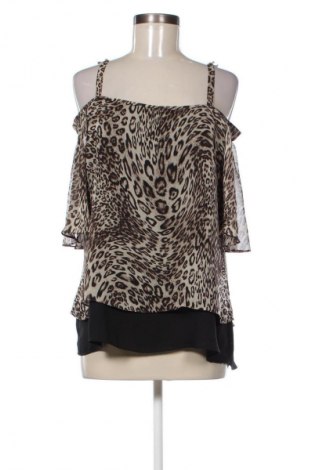 Női blúz Roman, Méret XL, Szín Sokszínű, Ár 3 669 Ft