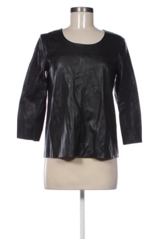 Damen Shirt S.Oliver, Größe S, Farbe Schwarz, Preis 17,39 €