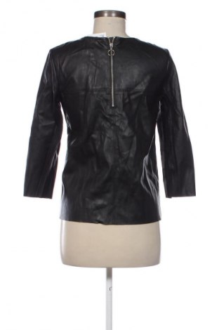 Damen Shirt S.Oliver, Größe S, Farbe Schwarz, Preis 17,39 €