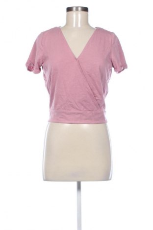 Damen Shirt S.Oliver, Größe XS, Farbe Aschrosa, Preis 20,84 €