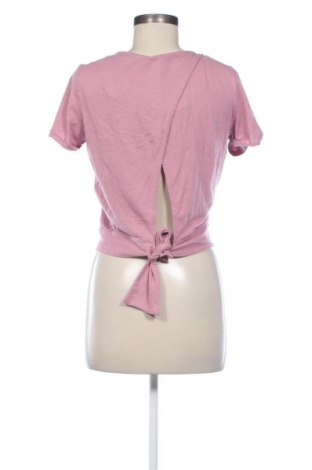 Damen Shirt S.Oliver, Größe XS, Farbe Aschrosa, Preis 20,84 €