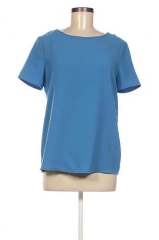 Damen Shirt S.Oliver, Größe M, Farbe Mehrfarbig, Preis € 13,81