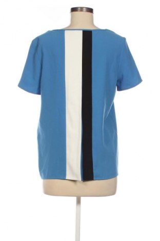 Damen Shirt S.Oliver, Größe M, Farbe Mehrfarbig, Preis € 13,81