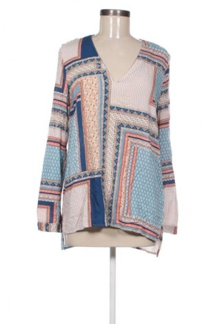 Bluză de femei S.Oliver, Mărime M, Culoare Multicolor, Preț 89,47 Lei