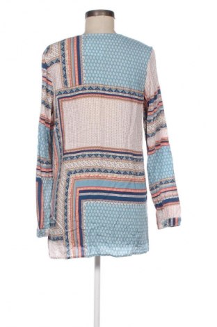 Bluză de femei S.Oliver, Mărime M, Culoare Multicolor, Preț 89,47 Lei