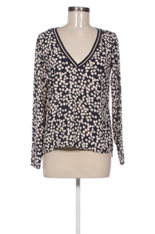 Bluză de femei S.Oliver, Mărime XS, Culoare Multicolor, Preț 87,46 Lei