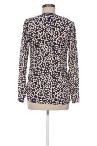 Bluză de femei S.Oliver, Mărime XS, Culoare Multicolor, Preț 87,46 Lei