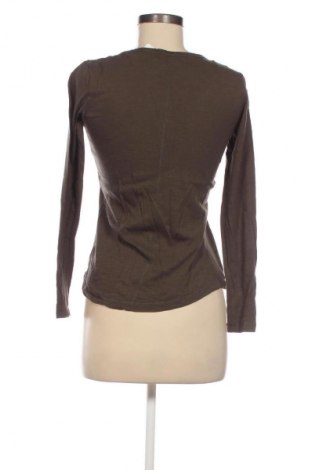 Damen Shirt S.Oliver, Größe XS, Farbe Grün, Preis € 17,39