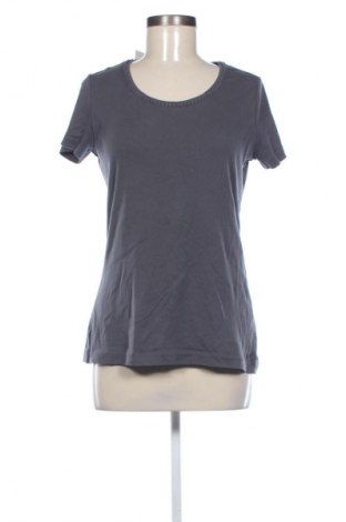 Damen Shirt S.Oliver, Größe L, Farbe Grau, Preis 14,00 €