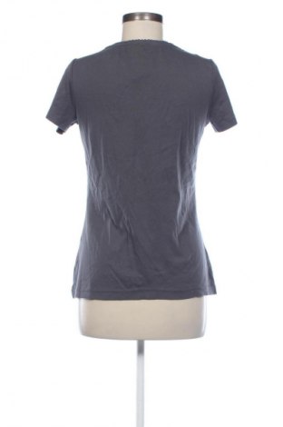 Damen Shirt S.Oliver, Größe L, Farbe Grau, Preis 14,00 €