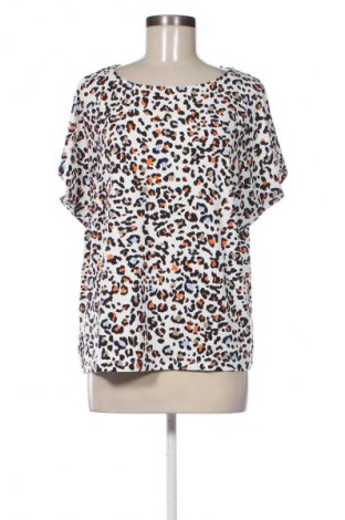 Damen Shirt S.Oliver, Größe L, Farbe Mehrfarbig, Preis € 14,00